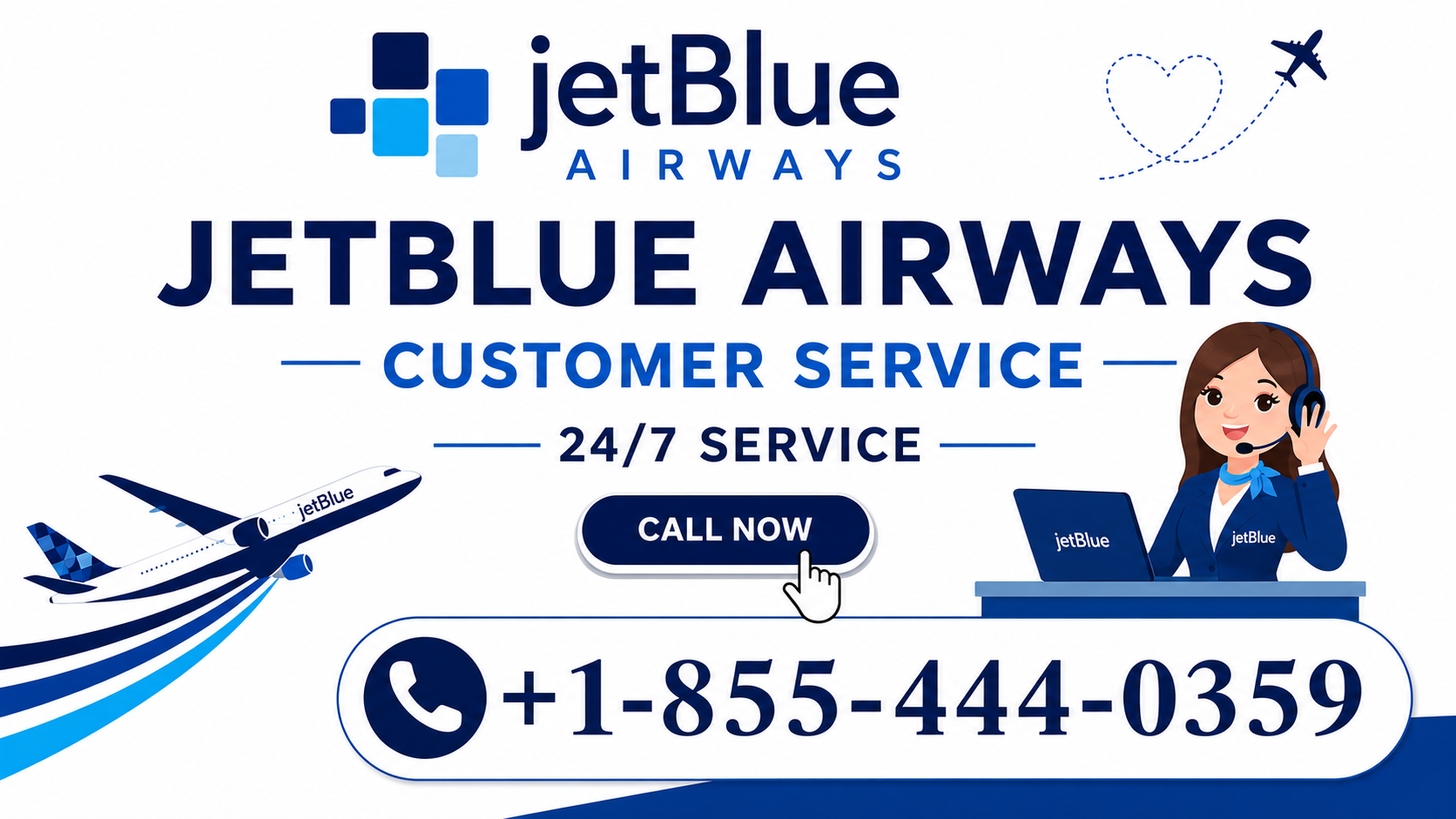 {Jetblue Airways} Customer Service Official Guide | Step-by-Step Help & Support Jetblue Airways - YouTube